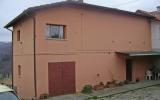 Ferienhaus Pontremoli: Casa Lelli & Girasole It5144.200.1 
