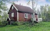 Ferienhaus Schweden: Högsby S06826 