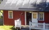 Ferienhaus Schweden Fernseher: Torsby 28010 