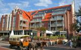 Ferienwohnung Ostfriesland: Hotel Atlantic Juist De2983.100.2 