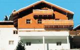 Ferienwohnung Kappl Tirol: Ferienwohnung 9-13 Pers. ( A 094.013 ) 