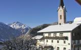 Ferienwohnung Seefeld Tirol: Rösslwirt At6103.130.1 