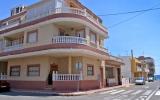 Ferienwohnung Torrevieja: Torrevieja Es9755.771.1 