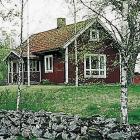 Ferienhaus Schweden: Ferienhaus Ljungby/liljenäs 