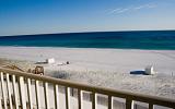 Ferienwohnung Destin Florida: Crystal Sands 212B Us3020.284.1 