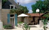 Ferienhaus Blanzac Poitou Charentes: Couleur Citron Fr3166.100.1 