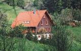 Ferienhaus Lauterbach Baden Wurttemberg Fernseher: Ackermannhof ...