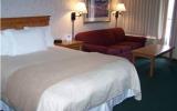 Ferienwohnung Usa: Inn At Aspen Hotel 1121 (Queen/ Kitchene Us8210.154.1 