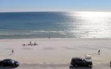 Ferienwohnung Destin Florida: Majestic Sun A0405 Us3020.621.1 