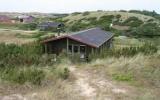 Ferienhaus Hvide Sande: Hvide Sande 406 