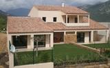 Ferienhaus Sagone Corse Klimaanlage: Villa 1 (Fr-20118-05) 