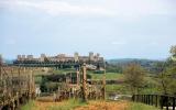 Ferienwohnung Monteriggioni: Fattoria Petraglia (Mtg202) 