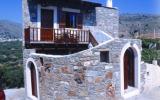 Ferienhaus Kreta: Efterpi Kalliopi (Gr-71202-02) 