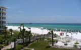 Ferienwohnung Fort Walton Beach: Waterscape Condominium B302 ...