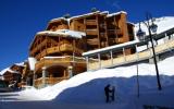 Ferienwohnung Rhone Alpes Fernseher: Chalet Altitude Val 2400 ...