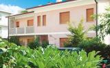 Ferienwohnung Bibione Venetien: Villa Clara (Bib540) 