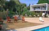 Ferienhaus Frankreich: Sainte Maxime Fr8480.215.1 