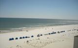 Ferienwohnung Gulf Shores: San Carlos Condominiums 0608 Us4030.27.1 