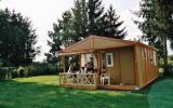 Ferienhaus Boofzheim: Familiepark Camping Du Ried (Fr-67860-04) 