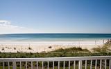 Ferienwohnung Fort Walton Beach: Azure Condominiums 0217 Us3025.26.1 