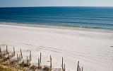 Ferienwohnung Destin Florida: Beach House Condominium B301B Us3020.1382.1 