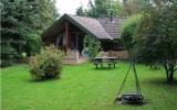 Ferienhaus Stege Storstrom Video Recorder: Stege 953052 