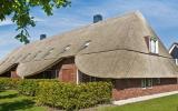Ferienhaus Assen Drenthe: Hof Van Saksen Nl9449.200.4 