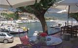 Ferienwohnung Agios Nikolaos Klimaanlage: Agios Nikolaos 11114 Pel Mani 