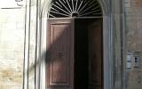 Ferienwohnung Lucca Toscana: Palazzo Cittadella It5187.400.1 