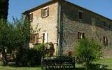 Ferienhaus Asciano Klimaanlage: Vakantiewoning Il Molinello 1805 