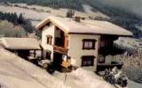 Ferienhaus Zell Am Ziller: Rosa (At-6280-32) 