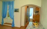 Ferienwohnung Corniglia: Corniglia ( 01.84.023 ) 