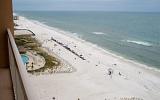 Ferienwohnung Destin Florida: Sunrise Beach Condominiums 1203 ...