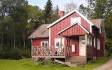 Ferienhaus Schweden Stereoanlage: Backaryd 33693 