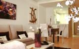 Ferienwohnung Orihuela Comunidad Valenciana: Residencial Novogolf ...