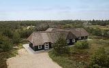 Ferienhaus Süddanemark: Blåvand Dk1055.563.1 