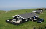 Ferienhaus Nordjylland: Løkken 89468 