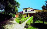 Ferienhaus Italien: Scarperia ( 01.04.106 ) 