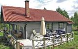 Ferienhaus Åmål Götaland: Åmål S45032 