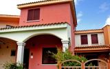 Ferienwohnung Sardegna: San Teodoro It7235.120.1 