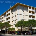 Ferienwohnung Bibione Venetien: Ferienwohnung In Bibione 