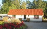 Ferienhaus Schweden: Ronneby 35329 