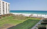 Ferienwohnung Destin Florida: Mainsail Condominium 2236 Us3020.692.1 