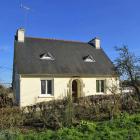 Ferienwohnung Bretagne Sat Tv: Pha 