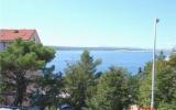 Ferienwohnung Crikvenica: Crikvenica 104 