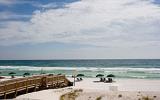 Ferienwohnung Fort Walton Beach: Island Echos Condominium 2K Us3025.107.1 