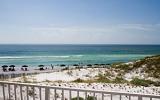 Ferienwohnung Fort Walton Beach: Dunes Of Seagrove A209 Us3030.85.1 