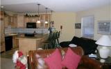 Ferienwohnung Breckenridge Colorado: Tyra I #ta1C Us8020.260.1 