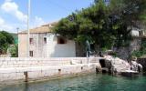 Ferienhaus Plocice Dubrovnik Neretva: Dubrovnik-Molunat Cdd157 