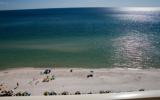 Ferienwohnung Usa: Celadon Beach 00807 Us3020.131.1 